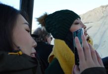 Reflections on Balkan Affairs