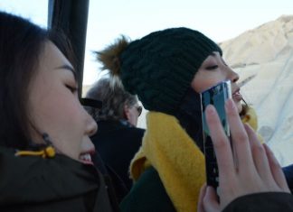 Reflections on Balkan Affairs