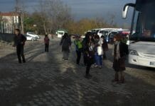 Mount Ararat A Mountain of Mystery