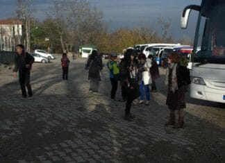 Mount Ararat A Mountain of Mystery