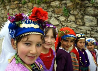 Military Force and Its Impact on Communication