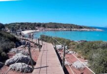 Strong Ties Between Montenegro and Russia