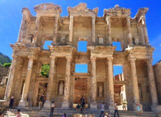 The Bulgarian People Race History and Character