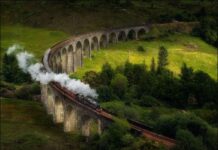 Thoughts on the Size of Ancient Graves